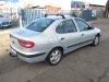 Renault Mégane, 2001 - pohled č. 5