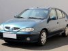 Renault Mégane, 1999 - pohled č. 3