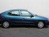 Renault Mégane, 1999 - pohled č. 4