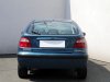 Renault Mégane, 1999 - pohled č. 6