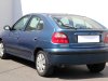 Renault Mégane, 1999 - pohled č. 7