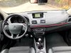 Renault Mégane, 2014 - pohled č. 8