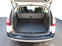 Renault Mégane, 2005 - pohled č. 10