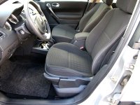 Renault Mégane, 2005 - pohled č. 14