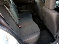 Renault Mégane, 2005 - pohled č. 17