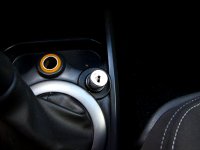 Renault Mégane, 2005 - pohled č. 24