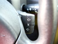 Renault Mégane, 2005 - pohled č. 25