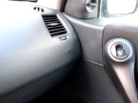 Renault Mégane, 2005 - pohled č. 26