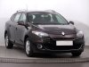 Renault Mégane, 2013 - pohled č. 1