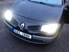 Renault Mégane, 2007 - pohled č. 2
