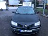 Renault Mégane, 2007 - pohled č. 3