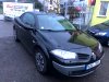 Renault Mégane, 2007 - pohled č. 4