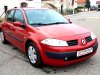 Renault Mégane, 2005 - pohled č. 2