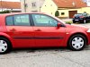 Renault Mégane, 2005 - pohled č. 3