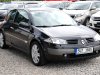 Renault Mégane, 2003 - pohled č. 2