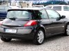 Renault Mégane, 2003 - pohled č. 3