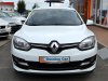 Renault Mégane, 2014 - pohled č. 2