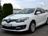 Renault Mégane, 2014 - pohled č. 3