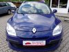 Renault Mégane, 2010 - pohled č. 2