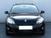 Renault Mégane, 2012 - pohled č. 2