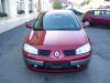Renault Mégane, 2005 - pohled č. 2