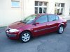 Renault Mégane, 2005 - pohled č. 3