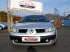 Renault Mégane, 2006 - pohled č. 2