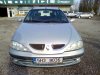 Renault Mégane, 2003 - pohled č. 2