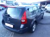 Renault Mégane, 2005 - pohled č. 3
