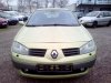 Renault Mégane, 2003 - pohled č. 2
