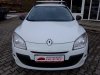 Renault Mégane, 2011 - pohled č. 3