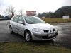 Renault Mégane, 2006 - pohled č. 3