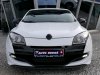 Renault Mégane, 2012 - pohled č. 3