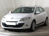 Renault Mégane, 2010 - pohled č. 3