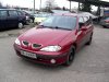 Renault Mégane, 1999 - pohled č. 3
