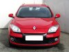Renault Mégane, 2012 - pohled č. 2