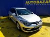 Renault Mégane, 2016 - pohled č. 3