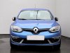 Renault Mégane, 2014 - pohled č. 2