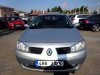 Renault Mégane, 2005 - pohled č. 2