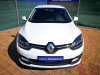 Renault Mégane, 2015 - pohled č. 2