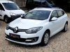 Renault Mégane, 2015 - pohled č. 2