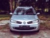 Renault Mégane, 2009 - pohled č. 3