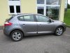 Renault Mégane, 2009 - pohled č. 2