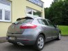 Renault Mégane, 2009 - pohled č. 3
