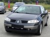 Renault Mégane, 2006 - celkový pohled