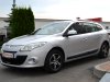 Renault Mégane, 2011 - pohled č. 3