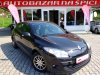 Renault Mégane, 2009 - pohled č. 2