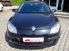 Renault Mégane, 2009 - pohled č. 3