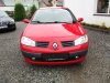 Renault Mégane, 2004 - pohled č. 2