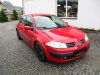 Renault Mégane, 2004 - pohled č. 3
